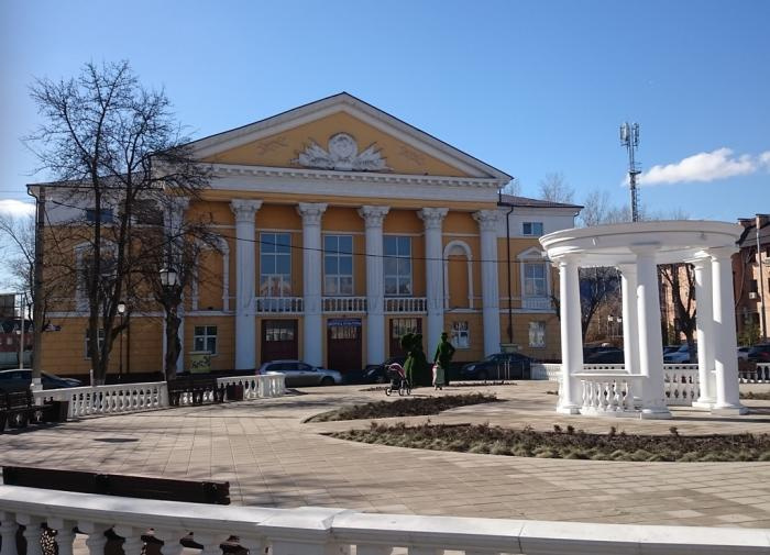 ���� ��� �����, ���� ���� � ��������