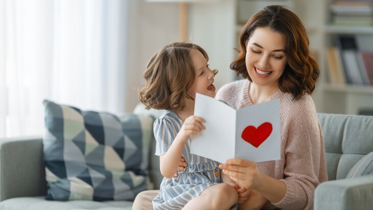 �������� ��������, ������ �������� �� ������ ���� ������ ���� �����