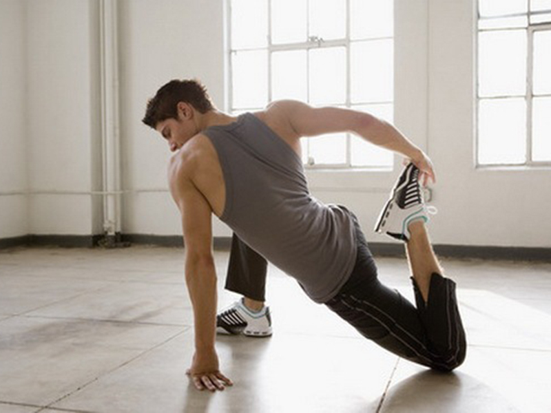 �� ���������� ������-������ �� ���� � �������� ���������� ������� ������ �������