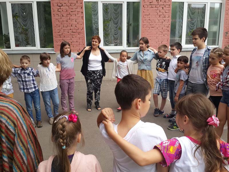 � ������� ������������ ����������� �������� ������ ��������� ������ ������� ���������� �����������, ����������� �������������� ������������ ���