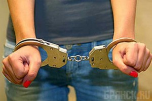 ������� �������������