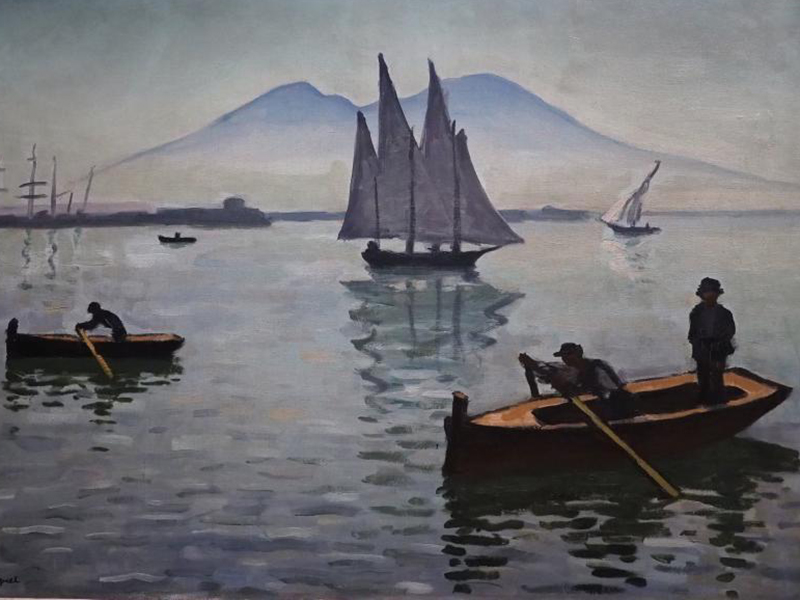 ���������� �� ������ �������� ������� ����� ������������ ������ ������ �������