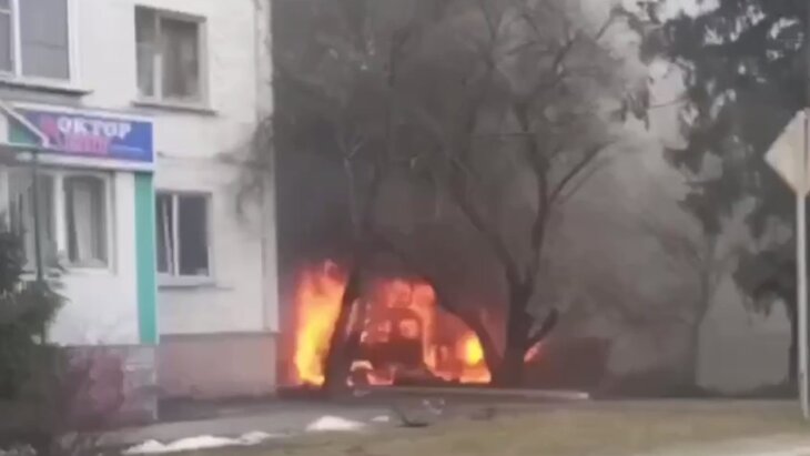 ������� ��������� ��� �������� ���������� ������������ ������� �� ������� ���