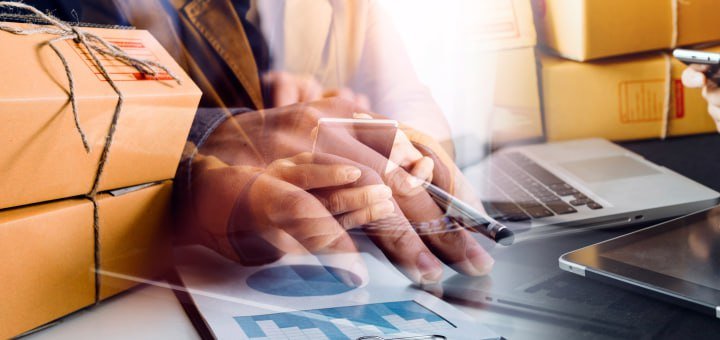 ���������� ������ ��������� � ���������� �� 44-�� ��� �������� � ����!