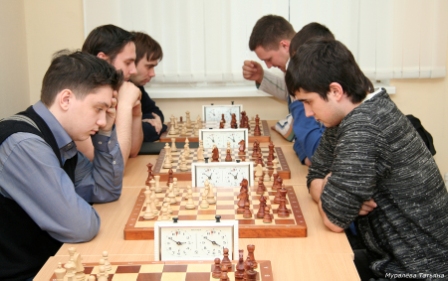 ���������� �������� ����������