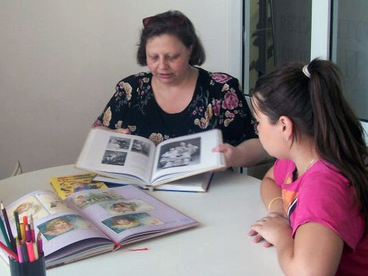 � ������ ������� �������� ��������� ���� ��������