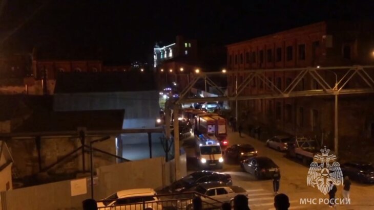 �������� ������� � ���������������� ������ � �������-����� �������������