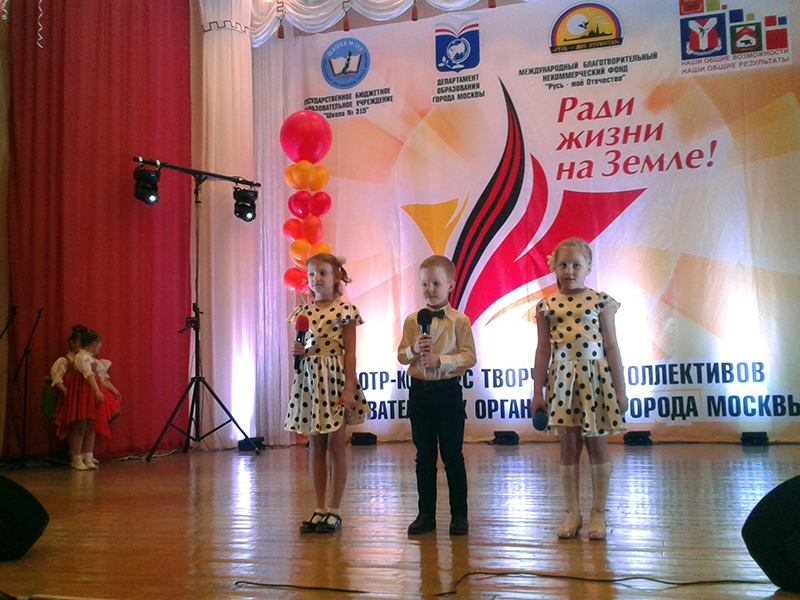 �������� �������� �1576 ������ ������� ������ ������ ����� �� ��������� �������� ���������� ����������� ����� ����� �� �����!�