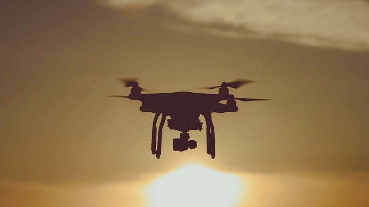 ���������� ����������� ���������� ����� ������ ������ ��� "����-���"