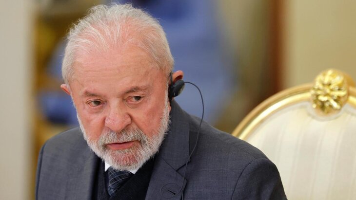 ��������� �������� ������ � ��������� �������� � ������� ������� ����� � �����������