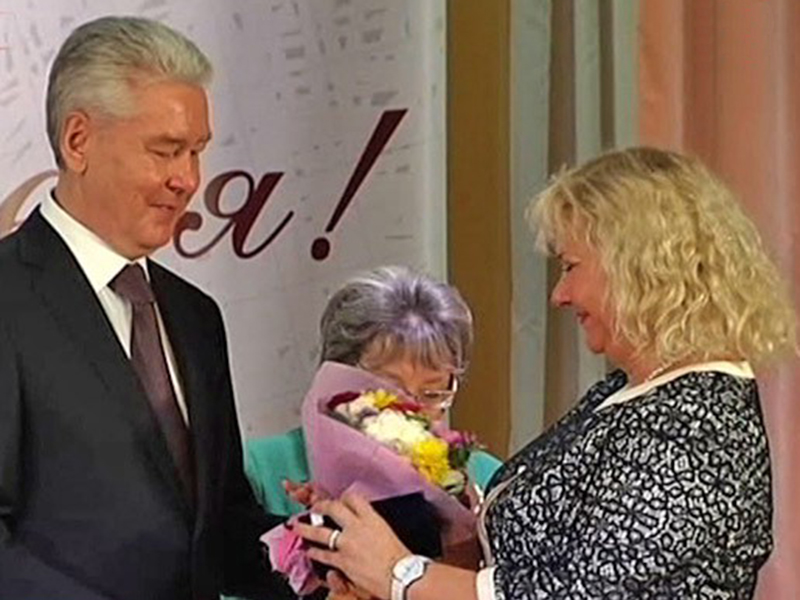 ������� ����� ������ ����������� ��������� ������ ����� �������