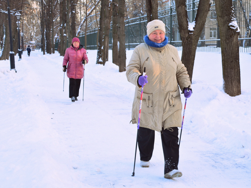 ��������� ����������� ������ ������������� ������