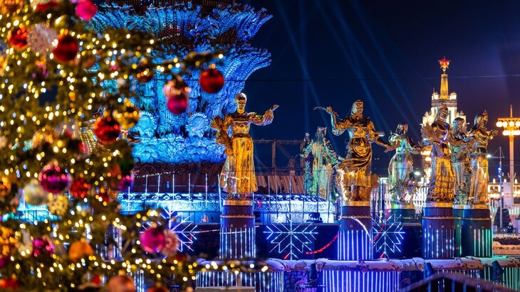 ��������� ���������� � ����������� "���������� �������� �� ����"