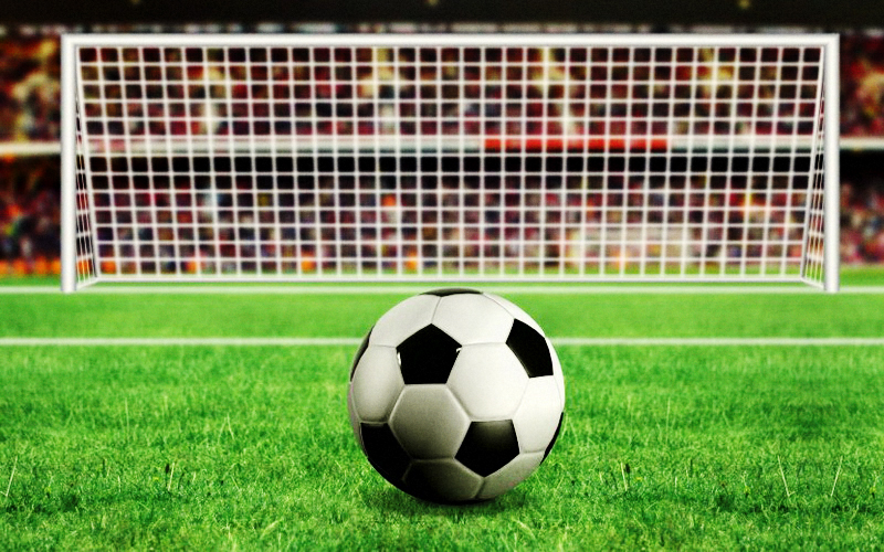 ������������ ��������� � ������ ��� �������� �� ����� �� �� ������� ����� ����������