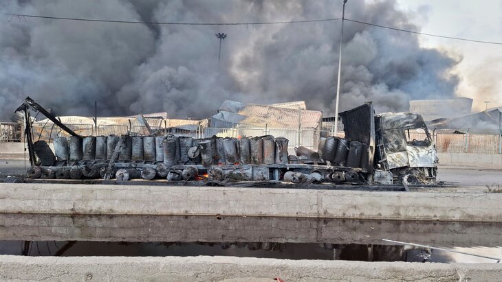 ����� ��� ����� ������ ������� ������ � ����� � ������-������