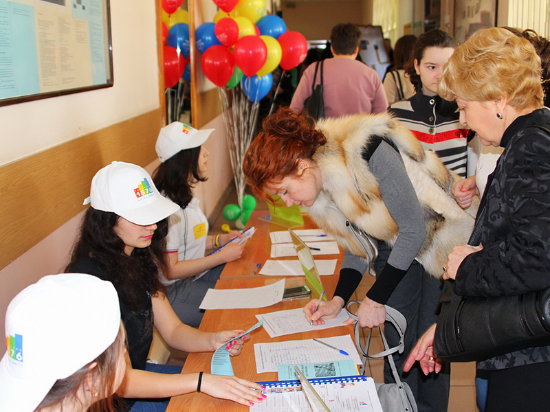 � �������� �1576 ������ ������� ������ ����� ���� �����