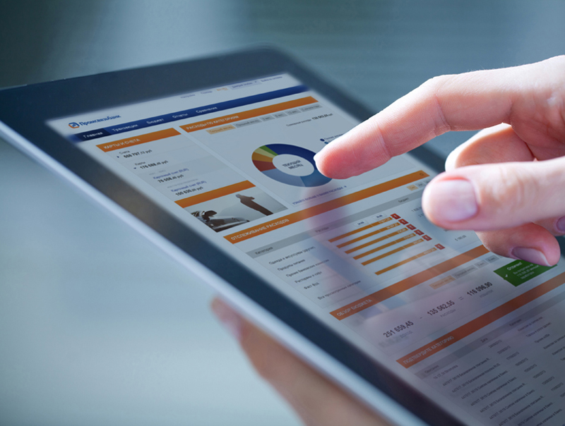 ������ ������������ �� �������������� ������� �������� ������ �� ���� �����