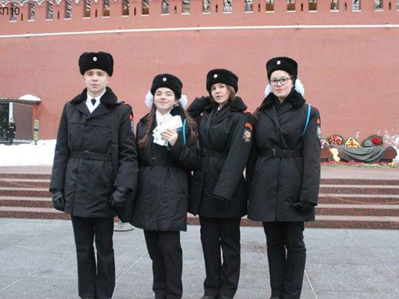 ������������ ����������� ���������� ������� ������� ������ ������� �������� ����������������� ������� ������� ������ �������