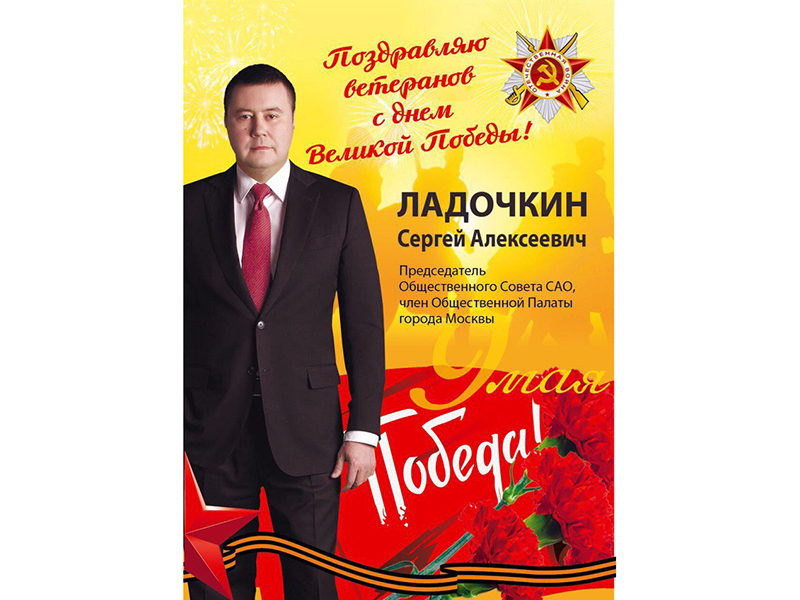 ������������ ������������� ������ ��� ������ �������� ��������� ��������� � ���� ������� ������