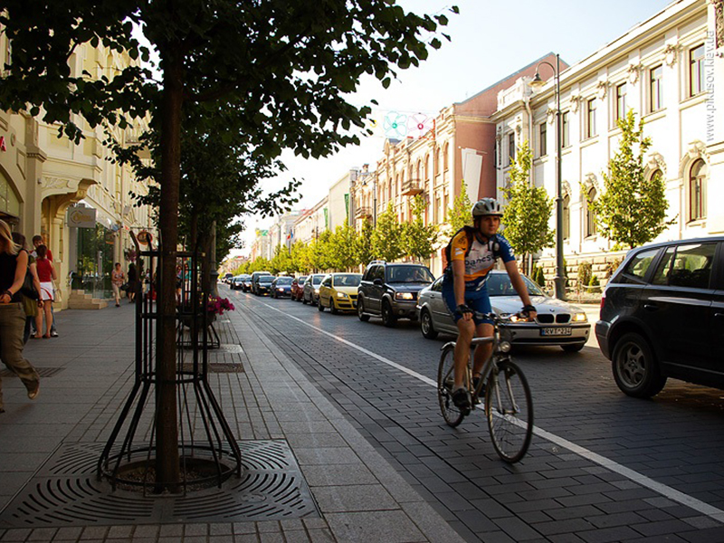 ������� ���������� ������������� ����� ��������� � �������. ������