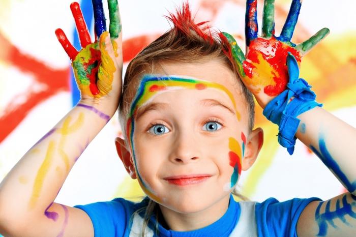 ���� ��������� �� ������������� ������� �������� ������ �����