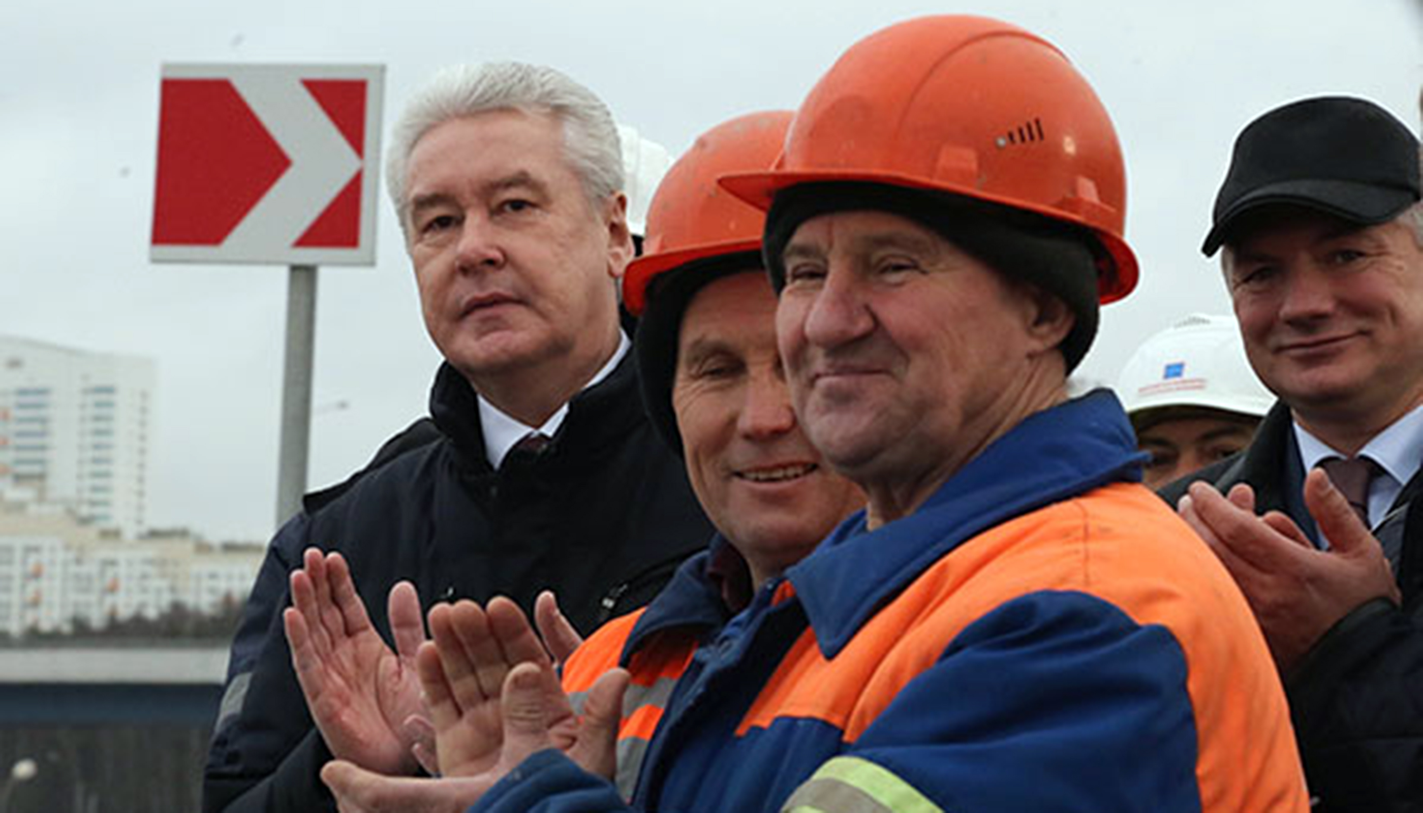 �������: ������������� �������� ���� � ��������� ���������� ���������� ���������