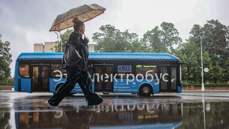 �������� ����� ������� ������ � ��������