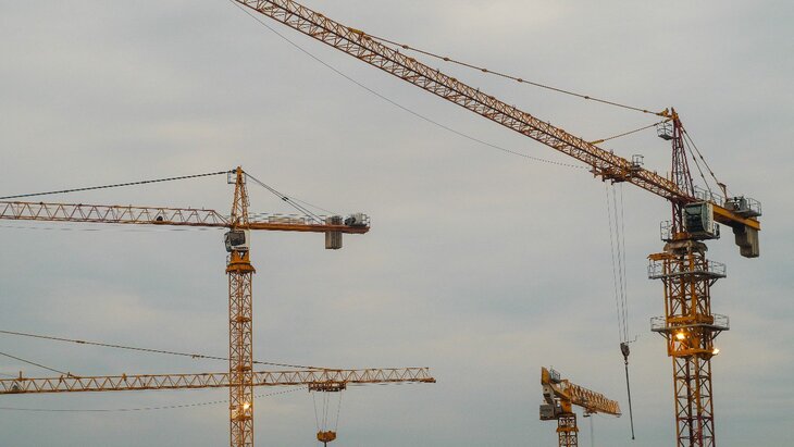 ������ ������������ ����� �� 8 �������� ��� ������������� �� 2025 ���