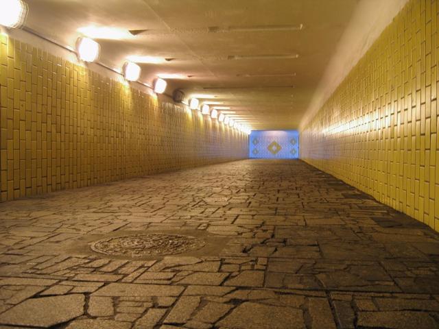 �������� � ��������� ���������� �� �����������: � ����� ������� � ������� ��������� ��������?