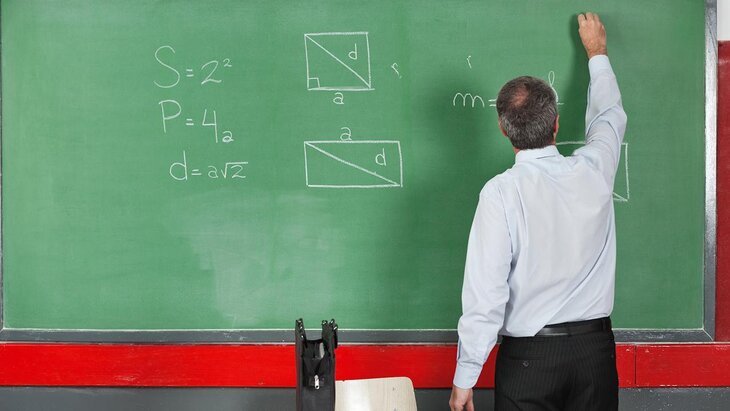 �������������� �� ������������� ������������ �������� �� ���������