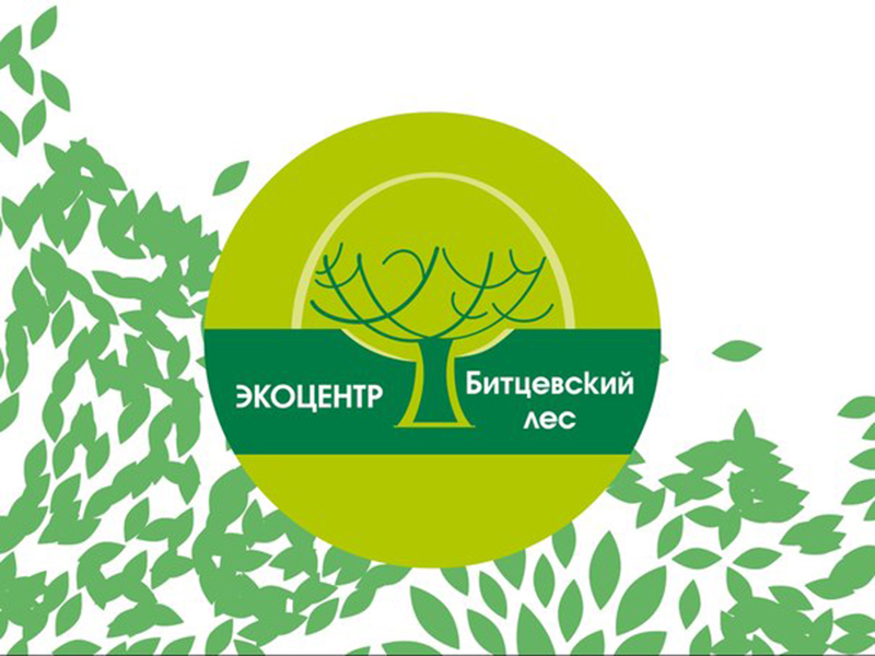 �������� ������ ��������� �������� ����������� ���