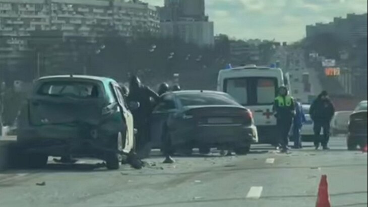 ������ ���������� ����������� �� ���������� ����� � ������