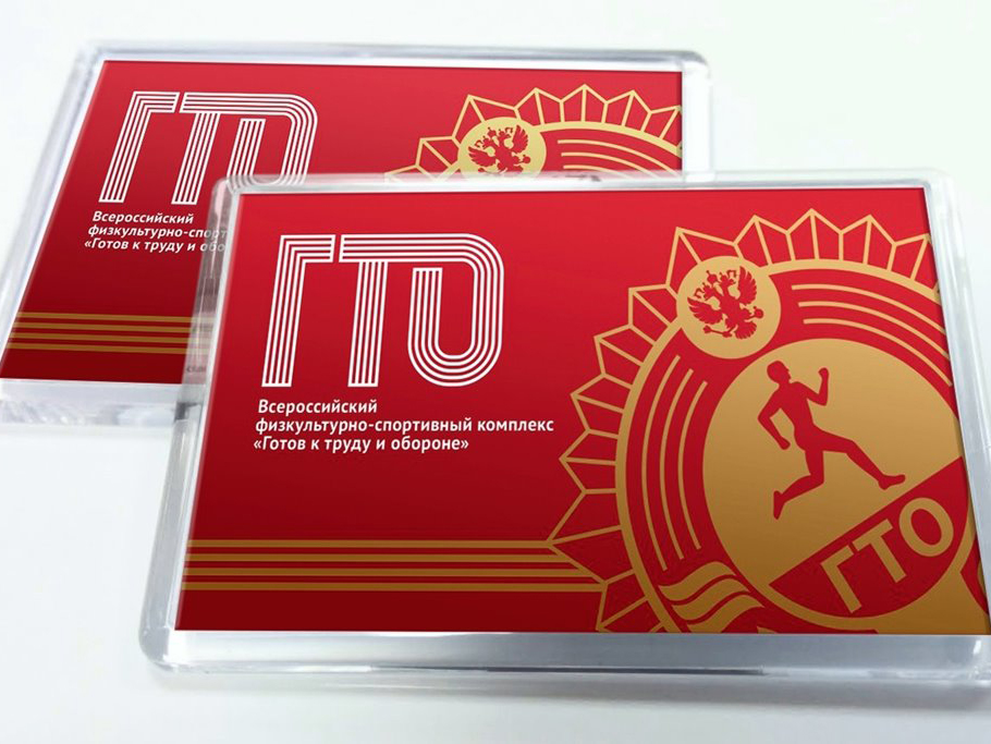 ����� ����� ��� � ������� ������� ��������� ������ ����� ������ ������ �������