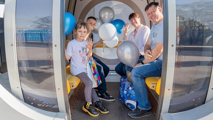 �������� ������ �� ���� ������� ���������� ��������