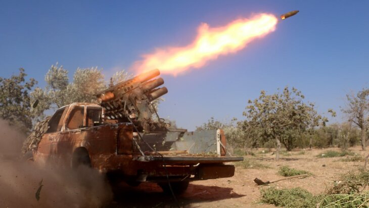 ������ ������ ��������� ������� ���� ��� �� ������-������� �����