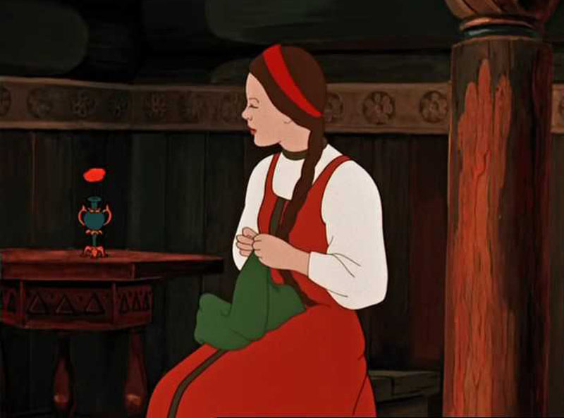 � ����������� ������� ���������� �46 ������ ������� ��������� ���� �� ������� ������ ��������� ��������