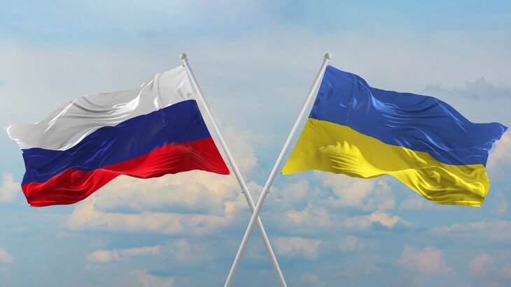 ���������� ������� ������������ ������ � ����������� �� ���������� �����������