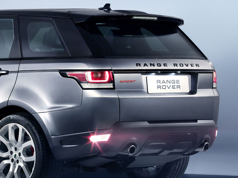 � ������ ������� �������� ����� �������������� ����������