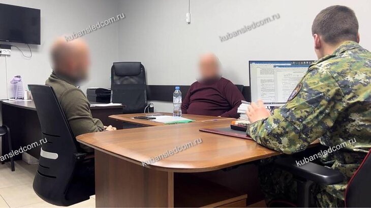 �������� �������� �� �������� � ���� ����� ���������� ����� �����