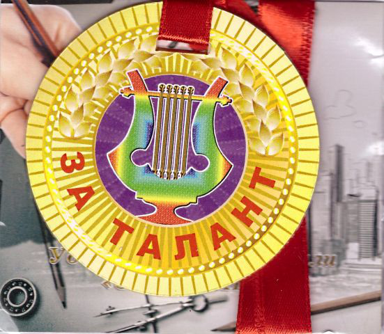 650 ����� ��������� �������� �������� �������������� 