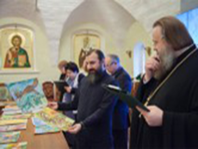 ������������ ���������� ����� ������ ������� ����� ��������� �������������� �������� �������� ���������� �������� ������� ����