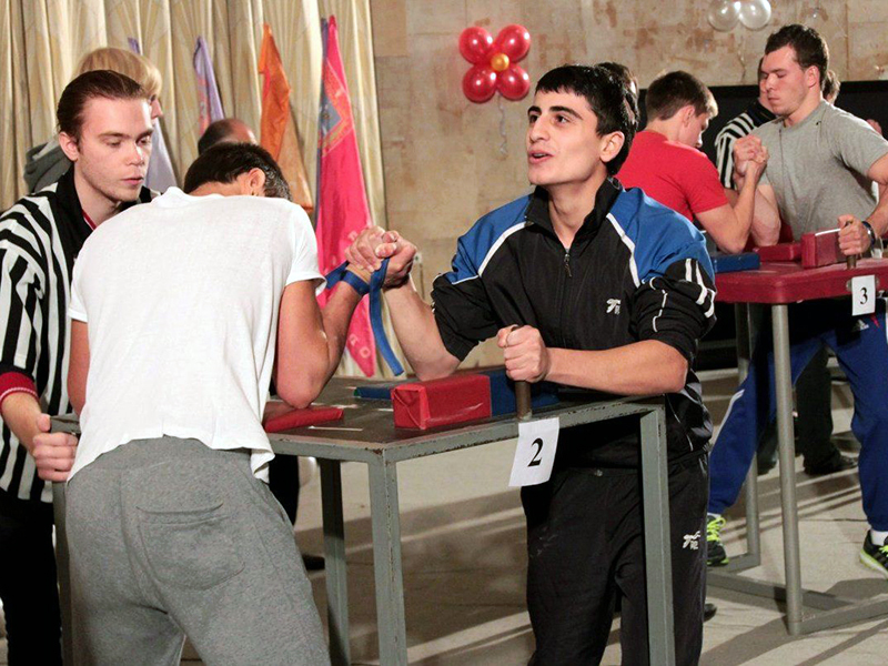 ������ ������ ������� ������ ������� � �������� ��������� ������������� �� ���������