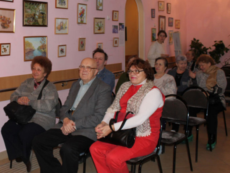 ������� ���������������� �������� ������� ������ �������