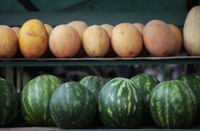 � ������� ��������� ��� �������� �������