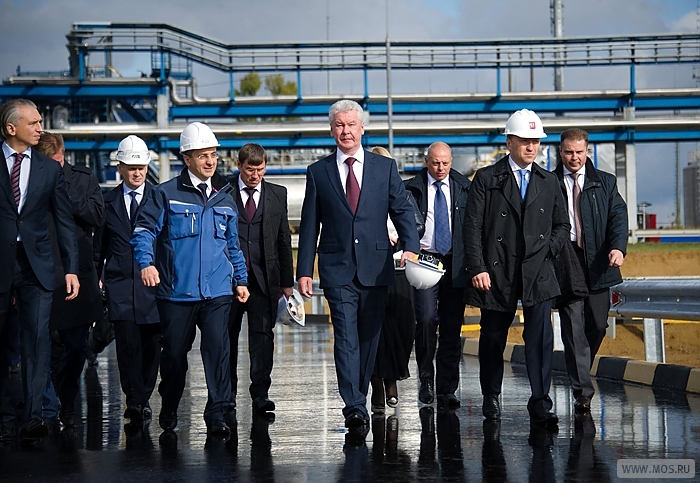 ��� ������: ��� �������� ������ ����������� � ������������ ��� 180 ���������� ������