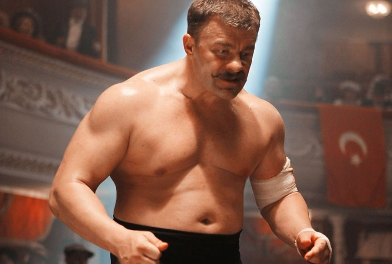 � ���� ����� ������ � ��������� ������ ������� ������������ ����� ����������