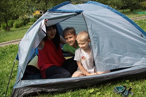 ����������� �����������