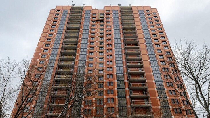 ��� ����� ��������� �� ��������� ��������� ��������� �� ��� ������