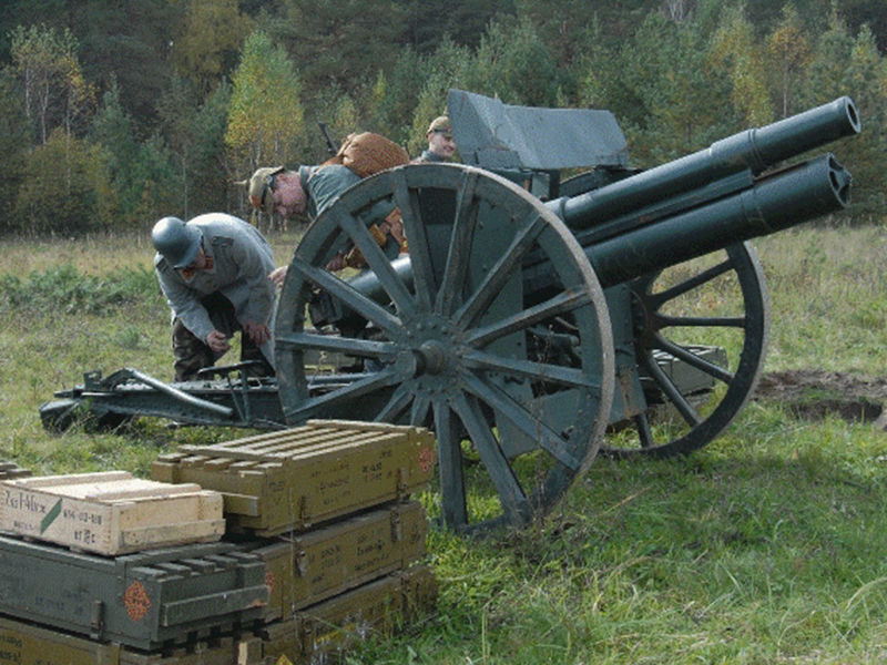 ������������� ���� ������ ������� ����� ������� � �����������