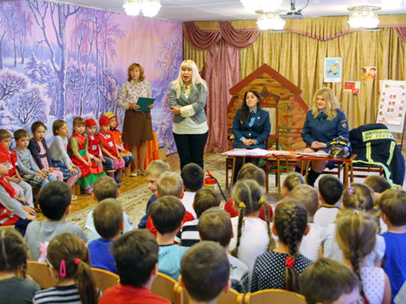 � �������� �1576 ������ ������� ������������� ����������� ��������� ���������� � �������� �������� ������������